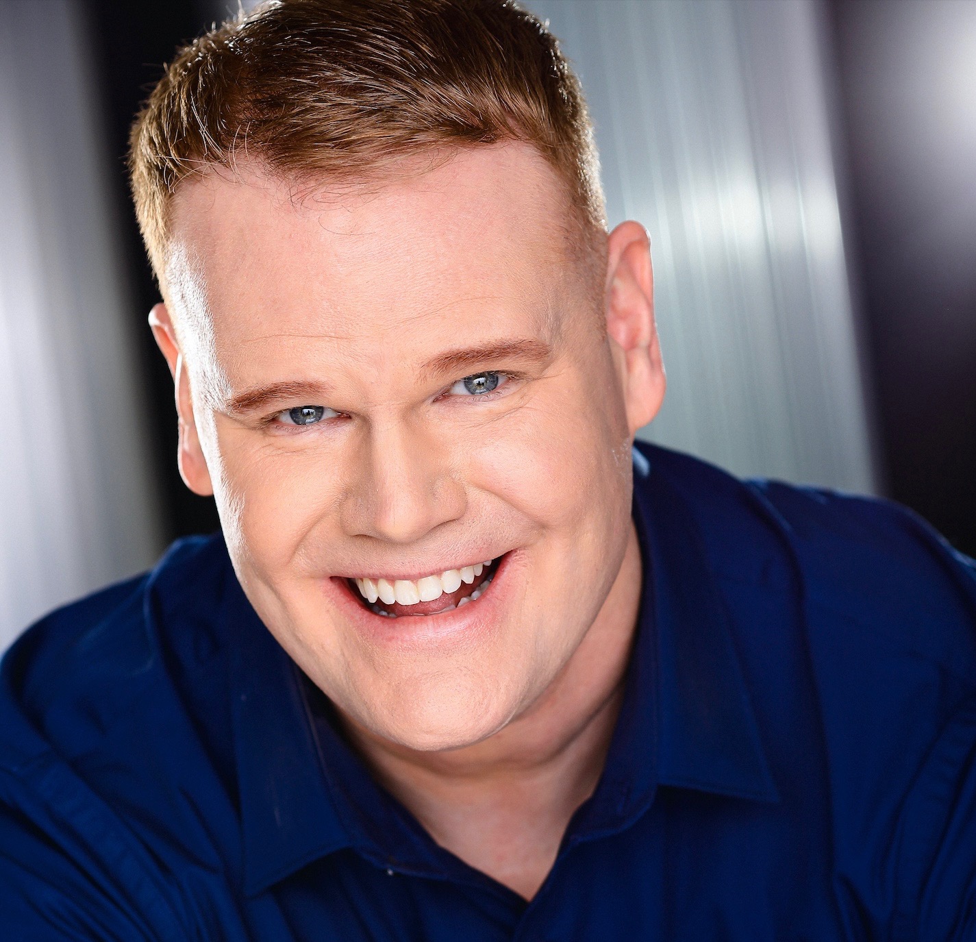 Matthew Tryggestad